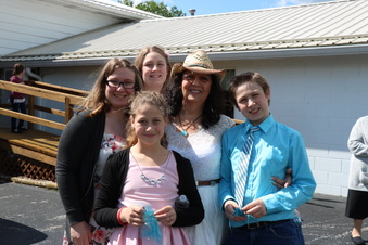 Enlarge photo 429