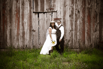 Enlarge photo 176