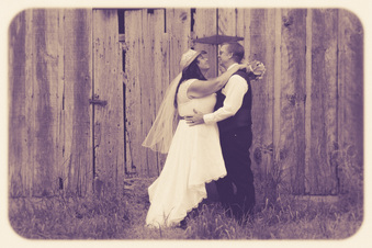 Enlarge photo 159