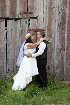 Enlarge photo 158