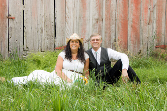 Enlarge photo 150