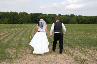 Enlarge photo 112