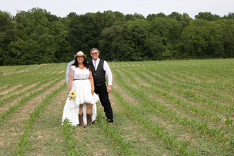 Enlarge photo 107