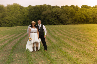 Enlarge photo 106