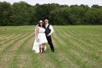 Enlarge photo 105