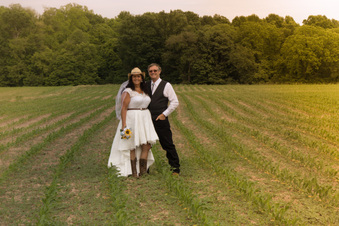 Enlarge photo 104