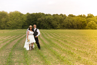 Enlarge photo 102