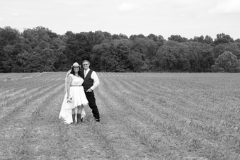 Enlarge photo 100