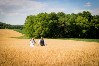 Enlarge photo 55