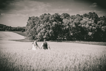 Enlarge photo 54