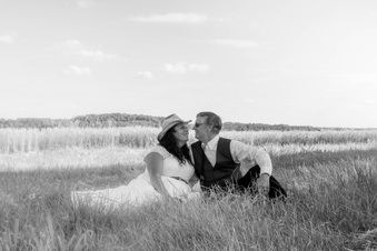 Enlarge photo 22