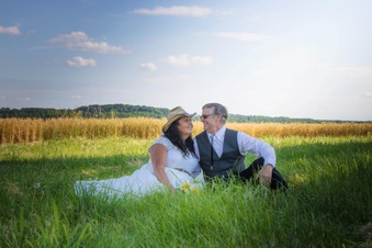 Enlarge photo 21