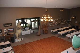 Enlarge photo 7