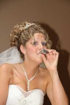 Enlarge photo 51