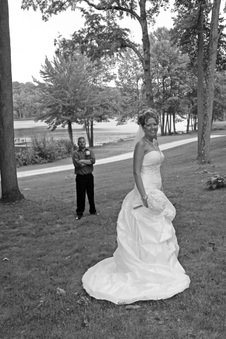 Enlarge photo 80