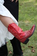 Enlarge photo 98
