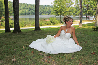 Enlarge photo 113