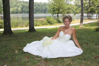 Enlarge photo 114