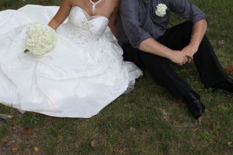 Enlarge photo 129