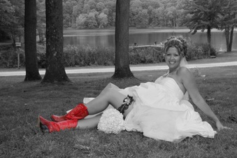 Enlarge photo 145
