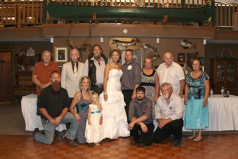Enlarge photo 178