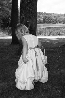 Enlarge photo 211