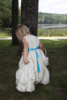 Enlarge photo 212