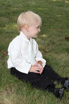 Enlarge photo 243