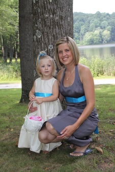 Enlarge photo 250