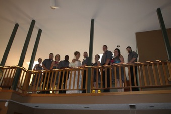 Enlarge photo 281