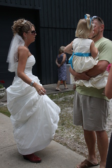 Enlarge photo 299