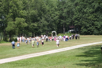 Enlarge photo 310