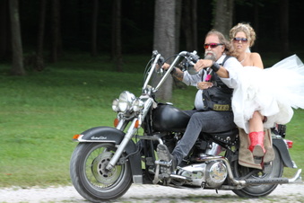 Enlarge photo 323