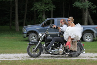 Enlarge photo 324
