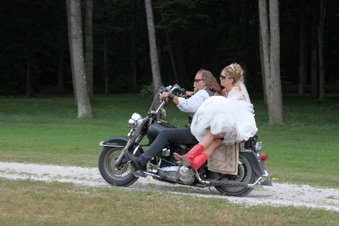 Enlarge photo 326
