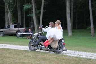 Enlarge photo 327