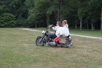 Enlarge photo 328
