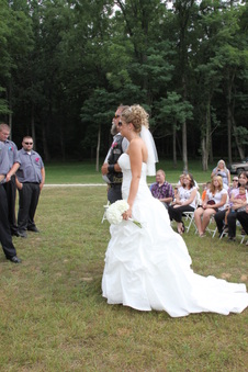 Enlarge photo 356