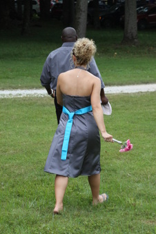 Enlarge photo 426