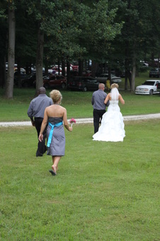 Enlarge photo 427