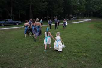 Enlarge photo 429