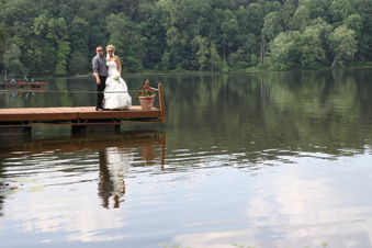 Enlarge photo 439
