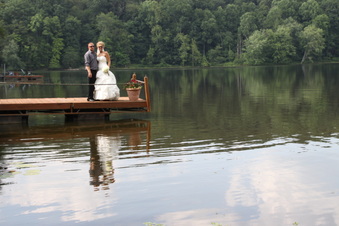 Enlarge photo 440