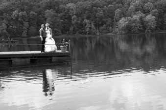 Enlarge photo 441