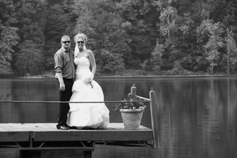 Enlarge photo 444
