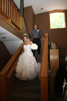 Enlarge photo 474