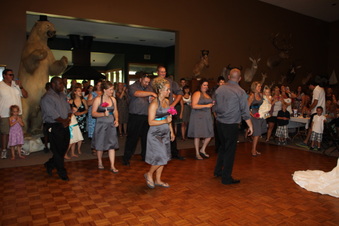 Enlarge photo 478
