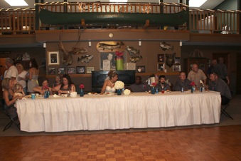 Enlarge photo 482
