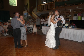 Enlarge photo 523
