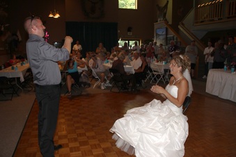 Enlarge photo 539